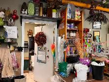 Flower Shop for Sale in South Scarborough - Photo 10