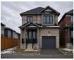 house for rent in Cambridge, ontario