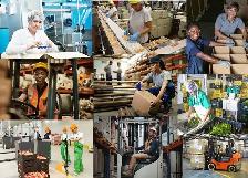 Glass/CNC operators/ Glass department exp - Photo 2