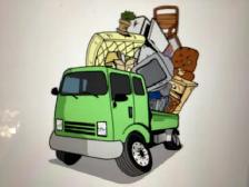 SCRAP KINGS - CLEANOUTS & RUBBISH REMOVAL 289-775-2457 - Photo 3