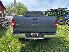 2005 Ford F-150 - Photo 4