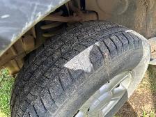 2005 Ford F-150 - Photo 5