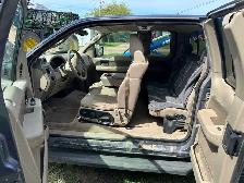 2005 Ford F-150 - Photo 6