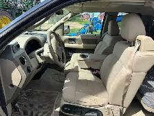 2005 Ford F-150 - Photo 7