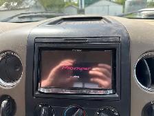 2005 Ford F-150 - Photo 8