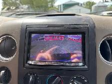 2005 Ford F-150 - Photo 9