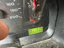 2005 Ford F-150 - Photo 10