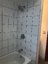 1 bedroom on main level, large backyard, parking and laundry - Photo 10