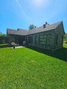 Achat et installation de spa de nage | Service complet - Photo 2