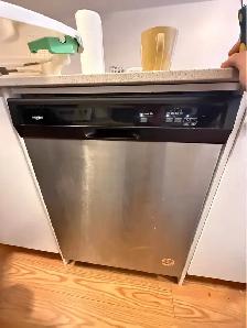 Appliance!!RePAiR!! Sale