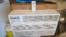 Air conditioner 10000btu