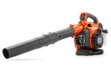 Husqvarna 125BVx Leaf Blower