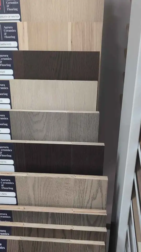 Engineered Hardwood for sale $3.50
