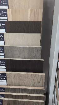 Engineered Hardwood for sale $3.50