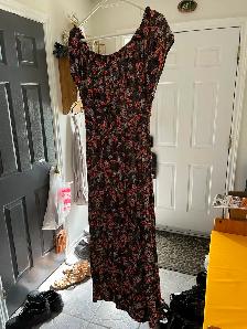 Summer Dresses - Photo 2