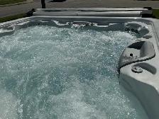 Hot Tub For Sale. - Photo 10