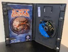 Lost Kingdoms - Photo 4