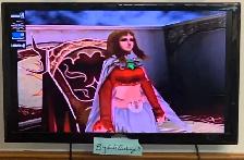 Lost Kingdoms - Photo 9