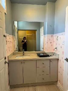 1 Bed, 1 Bath Studio at Lake Shore and Islington - Photo 3