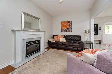 Live in Popular Gorham-College Manor - 3 Bed Home - Newmarket - Photo 5