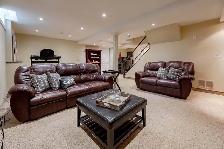 Live in Popular Gorham-College Manor - 3 Bed Home - Newmarket - Photo 7