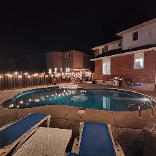 Live in Popular Gorham-College Manor - 3 Bed Home - Newmarket - Photo 8