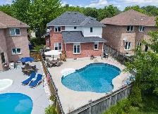 Live in Popular Gorham-College Manor - 3 Bed Home - Newmarket - Photo 9