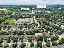 Live in Popular Gorham-College Manor - 3 Bed Home - Newmarket - Photo 11
