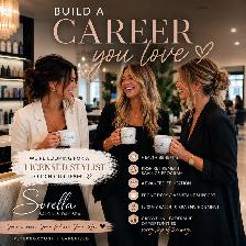 Hairstylist