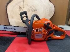 Husqvarna 135 Chainsaw