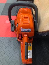 Husqvarna 135 Chainsaw - Photo 2