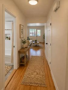 3 1/2 à louer - Rosemont- La Petite -Patrie- 1195$/mois - Photo 5