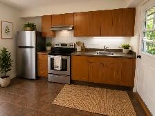 3 1/2 à louer - Rosemont- La Petite -Patrie- 1195$/mois - Photo 6