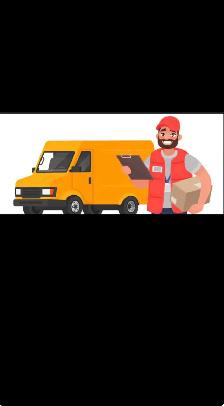 class 5 delivery driver