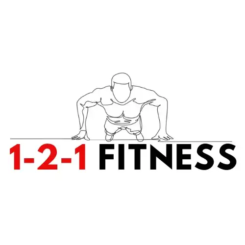 Remote Fitness Fitness and Nutrition Coaching