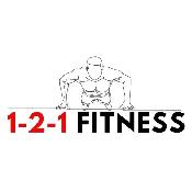 Remote Fitness Fitness and Nutrition Coaching