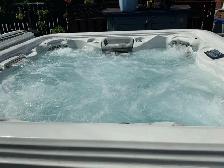 Hot Tub For Sale - Photo 5