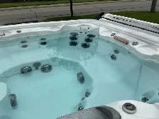 Hot Tub For Sale - Photo 7