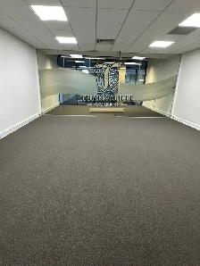 Carpet   FULL Installation Package ($3.00 - $3.50/sq.ft.) - Photo 6