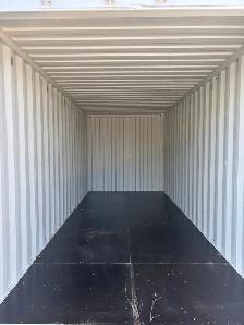 Seacan Sales & Rentals - Photo 3