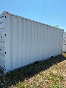 Seacan Sales & Rentals - Photo 4