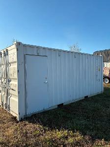 Seacan Sales & Rentals - Photo 8