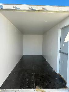 Seacan Sales & Rentals - Photo 9