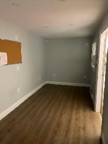Seacan Sales & Rentals - Photo 10