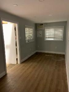 Seacan Sales & Rentals - Photo 11