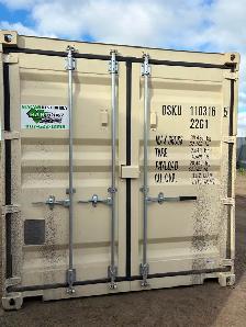 Seacan Sales & Rentals - Photo 12