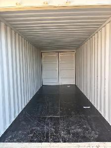 Seacan Sales & Rentals - Photo 13