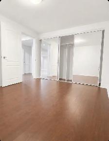 2 Bedroom basement for rent - inclusive of all utilities - Photo 3