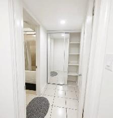 2 Bedroom basement for rent - inclusive of all utilities - Photo 5