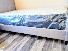 KIDS BEDROOM SETS - Photo 2